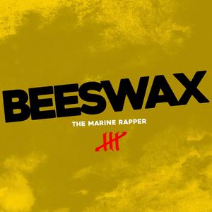 Beeswax