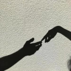 Without You（ Extended Mix）