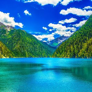 未寄出的信在抽屉里