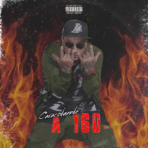 A 160