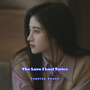 The Text I Never Sent