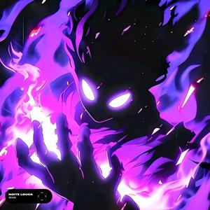 NOITE LOUCA - SLOWED