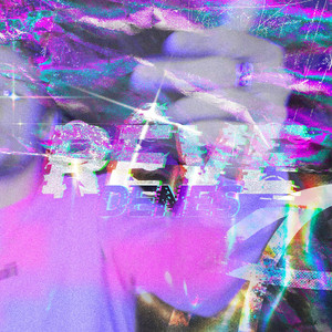 Rêve