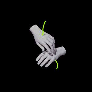 做我想做的(prod by Faunmu)