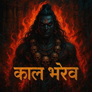 KAAL BHAIRAV
