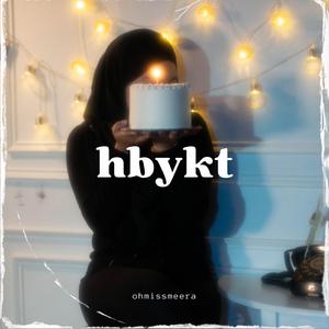 hbykt