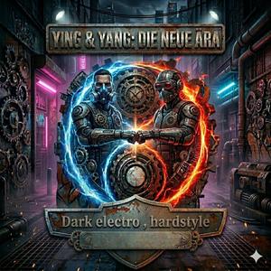 Die Neue Ära (Ying & Yang)