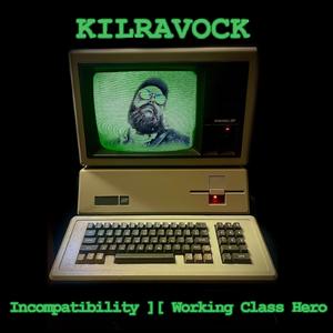 Incompatibility