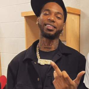 【免费】Gang-顶级孟菲斯 马思唯 x Keyglock Type Beat