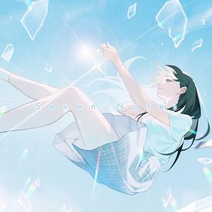 マイルドラックス