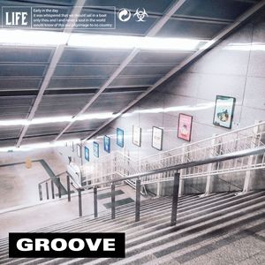 Groove