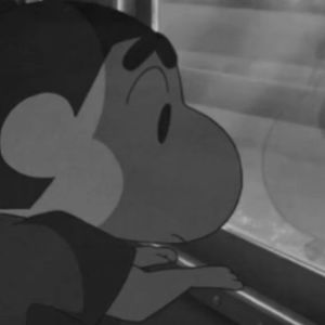 自然，海和人类demo