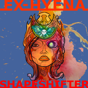 Shapeshifter