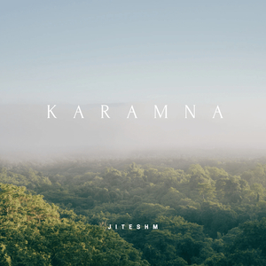 Karamna