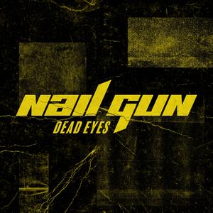 Dead Eyes