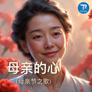 母亲的心 (母亲节之歌)