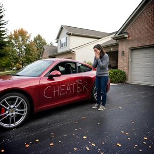 Cheat