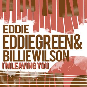 I'm Sorry for It Now