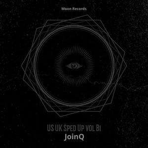 all girls are same (Sped Up)