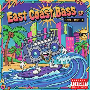 Ass to Mouth (feat. Brendan Crandall)