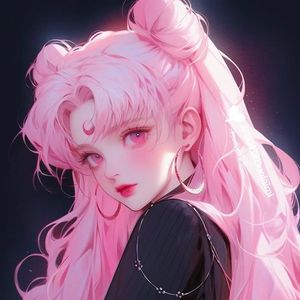 说多怕烦说少怕你不懂