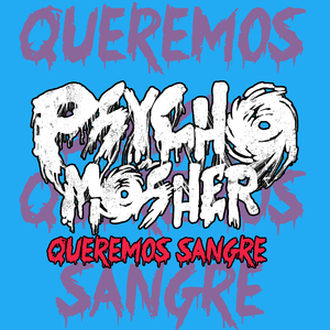 Queremos Sangre