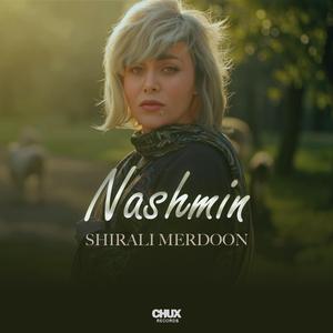 Shirali Merdoon