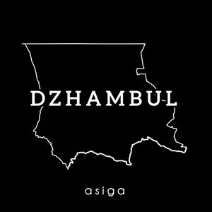 Dzhambul