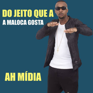 Bloquinho 244