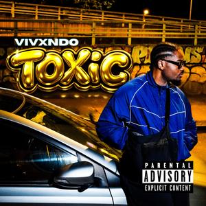 Toxic
