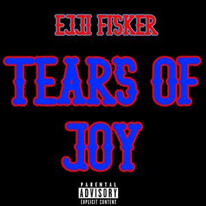 TEARS OF JOY