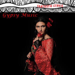 Funeral Ceremony - Gypsy Music