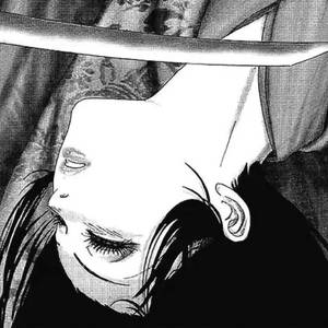 小程