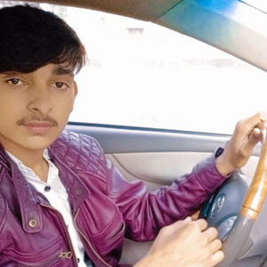 Kaif Mewati Song