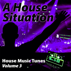Relaxed (Nelson's Vision Mix)