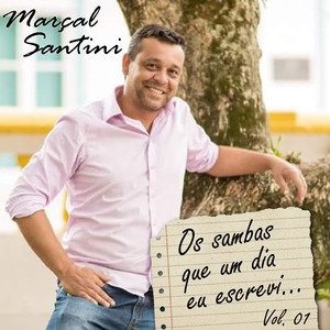 Rodado da Saia