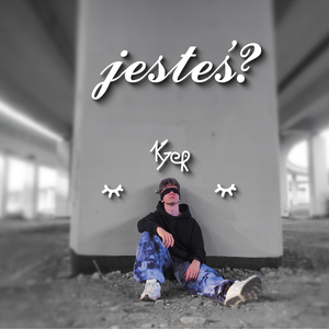 jesteś?