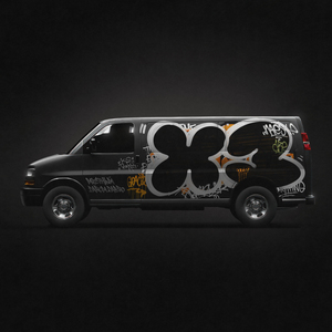 Кинотеатр Юность