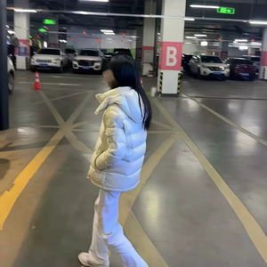 刘梦瞳专属