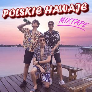 Polskie Hawaje