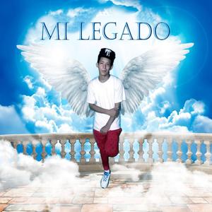 Destapen las botellas (feat. Vip el sicario)