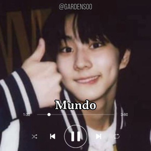 Mundo