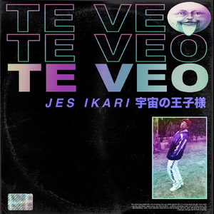 Te Veo