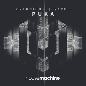 Vapour