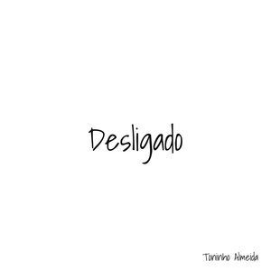 Desligado