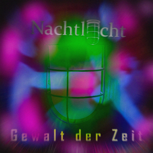 Gewalt Der Zeit (Piano Goes Wild)