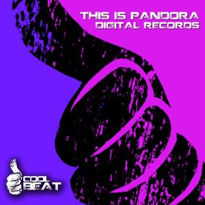 Maluca (Original Mix)