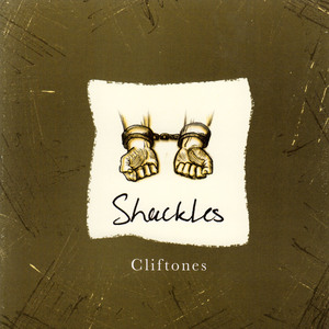 Shackles