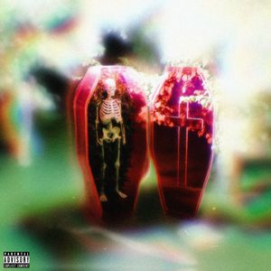 他（Prod by Keerad）