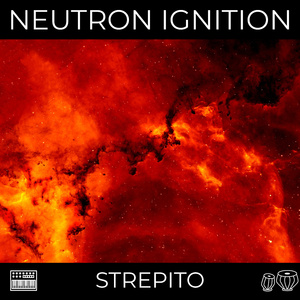 Neutron Ignition